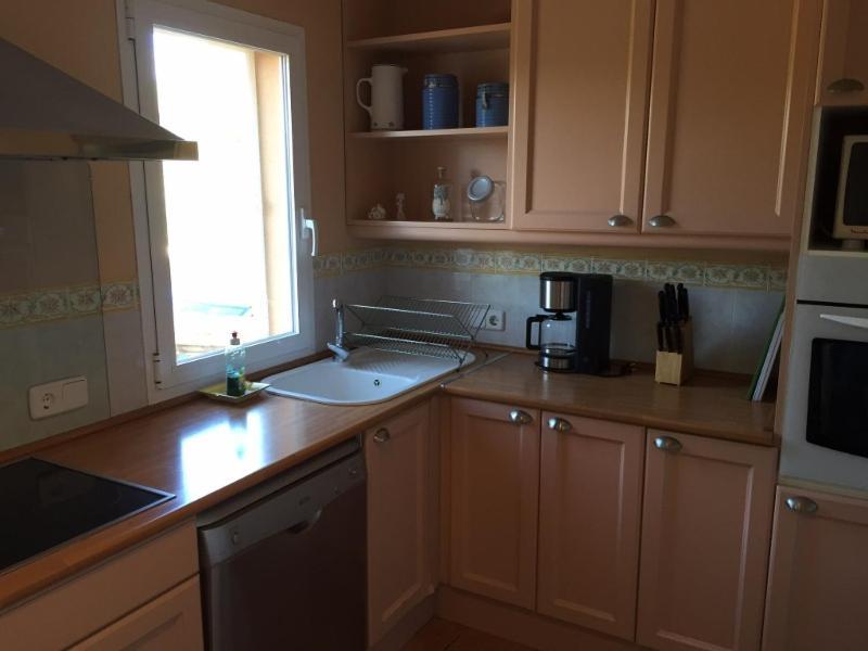 Ferienhaus Casa Yelmo Cala Mandia  Екстериор снимка
